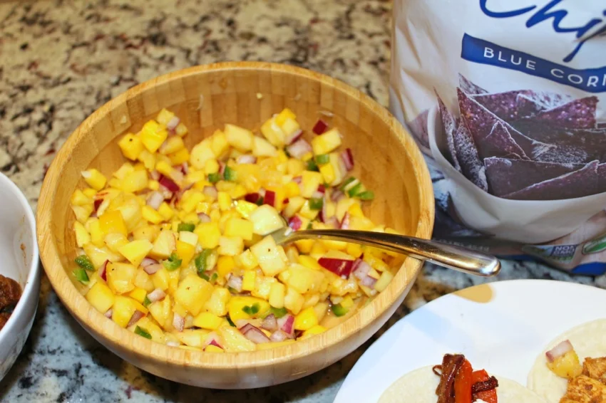 Taco Night 8.0.jpg