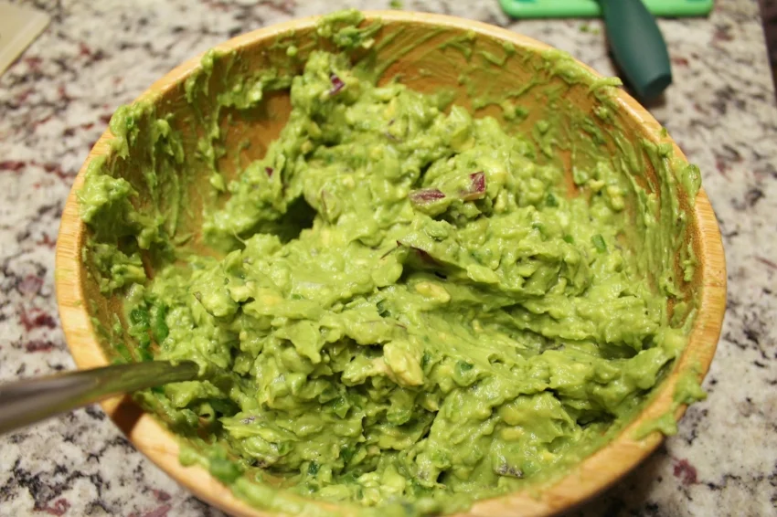 Taco Night 12.0.jpg