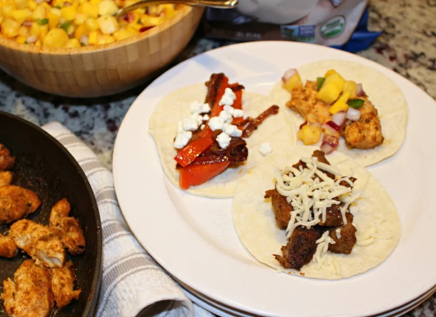 Taco Night 9.0.jpg