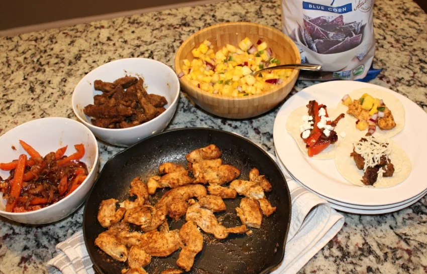 Taco Night 4.0.jpg