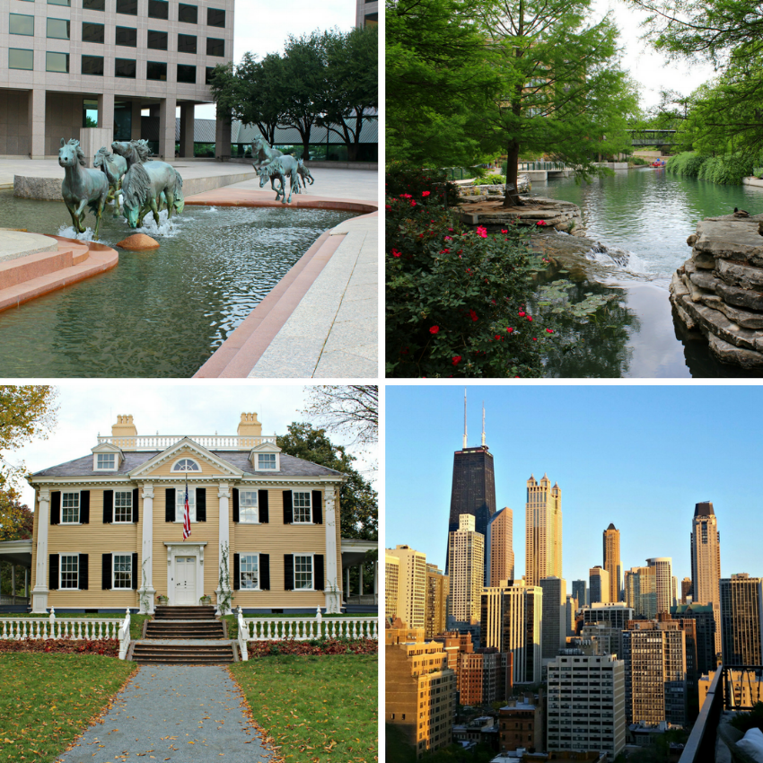 MARCH SPOTLIGHT - Favorite Travel Posts.png