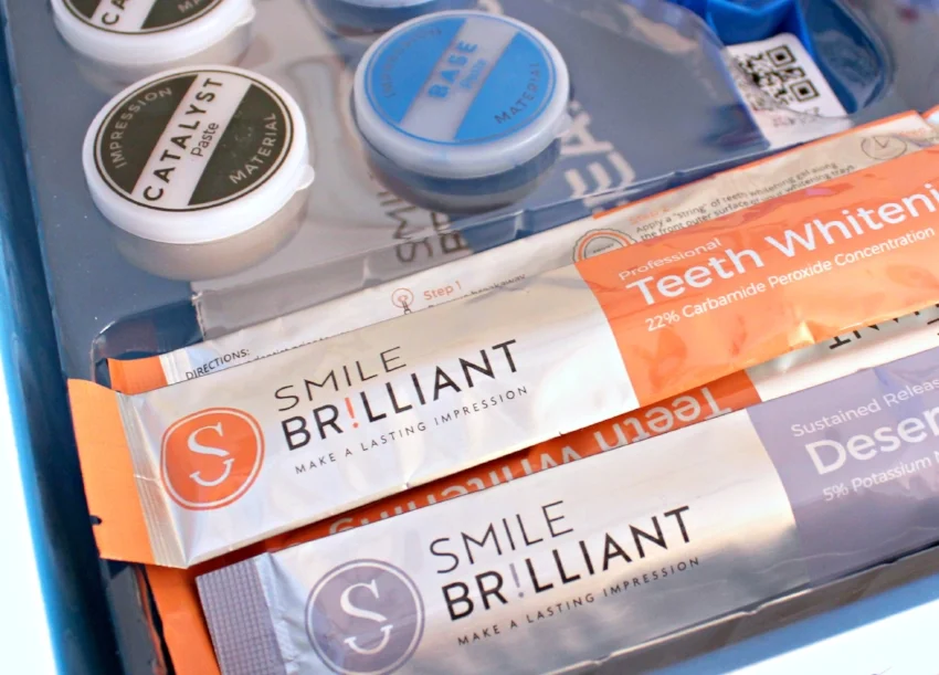 Smile Brilliant 3.0.jpg