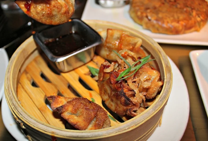 Linger Denver Lemongrass Pork Potstickers 3.0.jpg