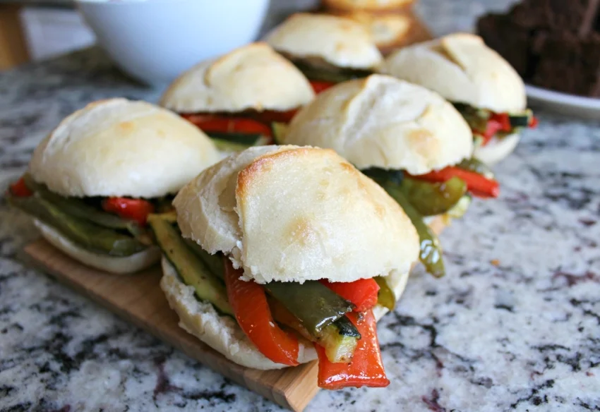 Tapas Night - Veggie Bocadillos 1.0.jpg