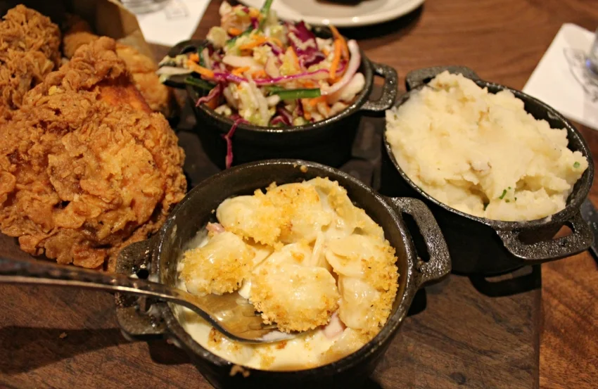 The Ranch - Irving 6.0.jpg