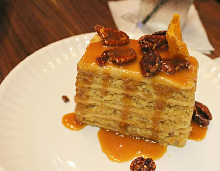 The Ranch - Irving 11.0.jpg