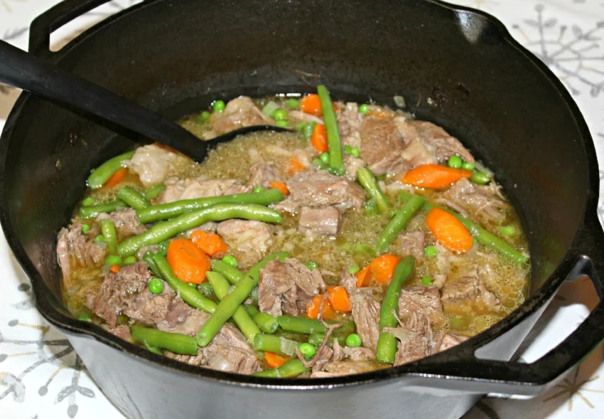 Little Paris Kitchen - Spring Stew 2.0.jpg