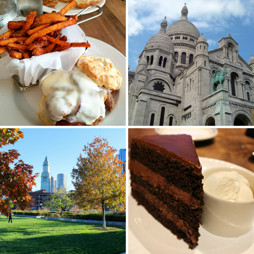 MAY SPOTLIGHT - Favorite Travel Posts.png