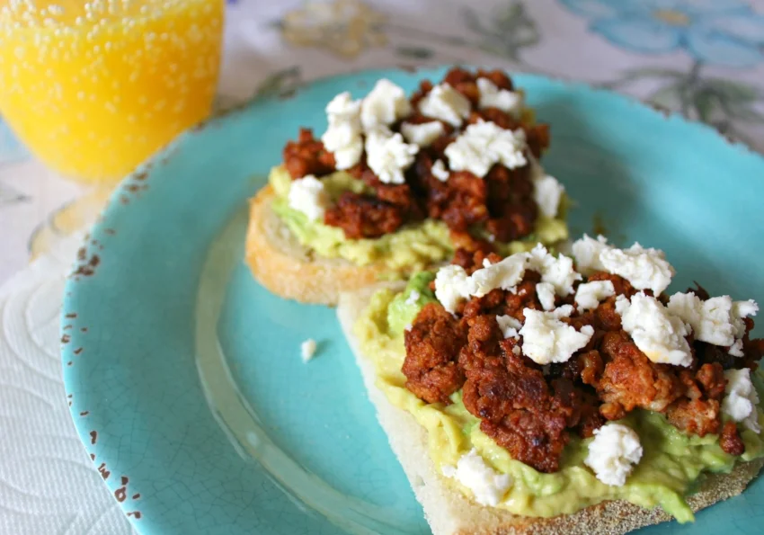 Avocado Toast with Chorizo & Cotija 2.0.jpg