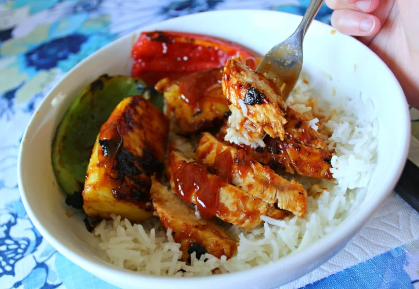 BBQ Hawaiian Chicken 3.0.jpg