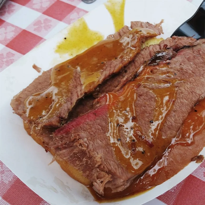 Windy City Smokeout 3.jpg