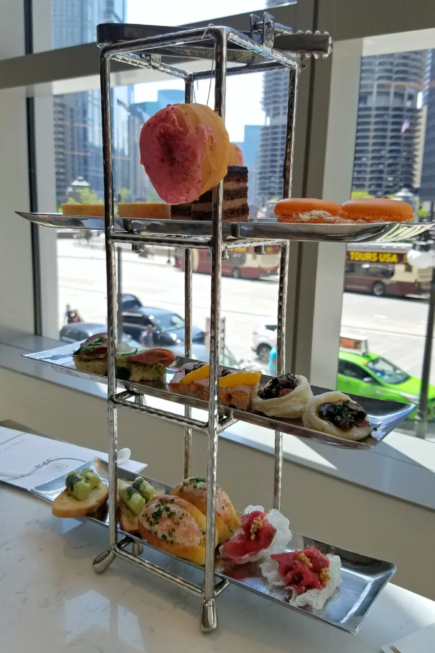 LondonHouse Afternoon Tea 2.0.jpg