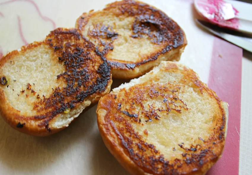 Turkey Burgers with Blueberry Compote 2.0.jpg