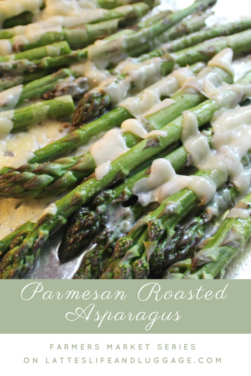 Parmesan Roasted Asparagus.png