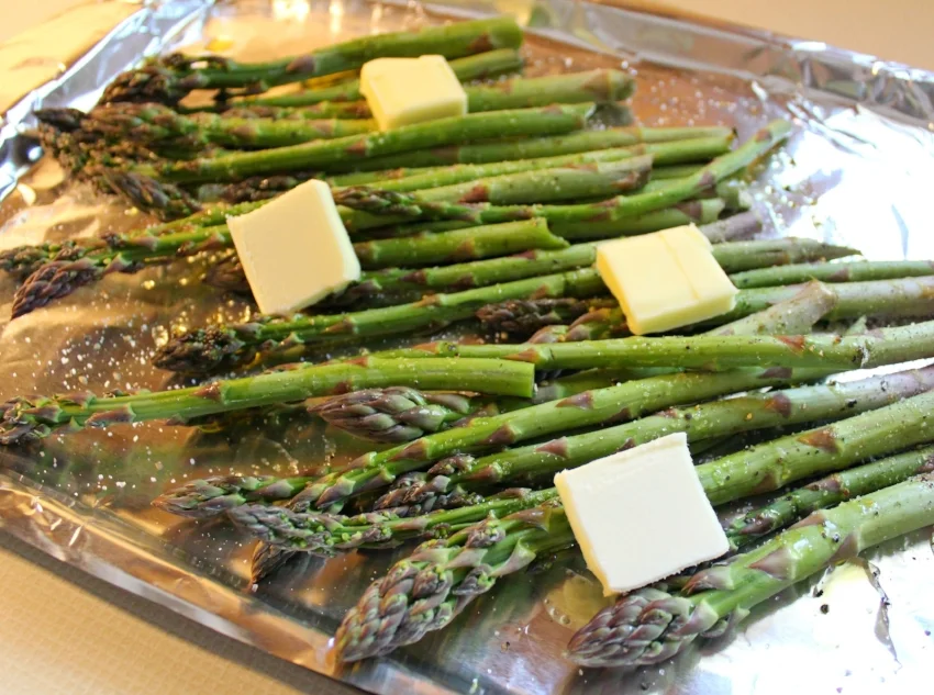 Parmesan Roasted Asparagus 2.0.jpg
