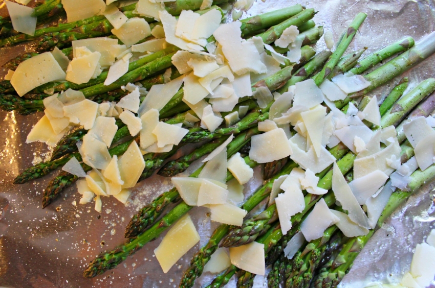 Parmesan Roasted Asparagus 4.0.jpg