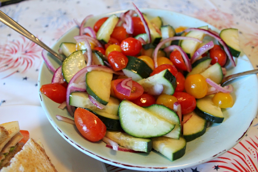 Cucumber Tomato Salad 1.0.jpg