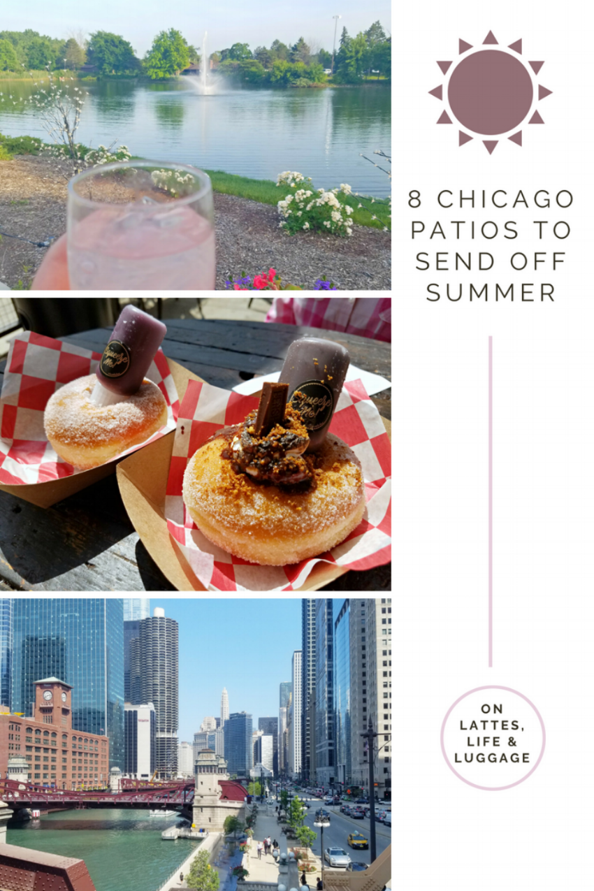 8 Chicago Patios To Send Off Summer.png