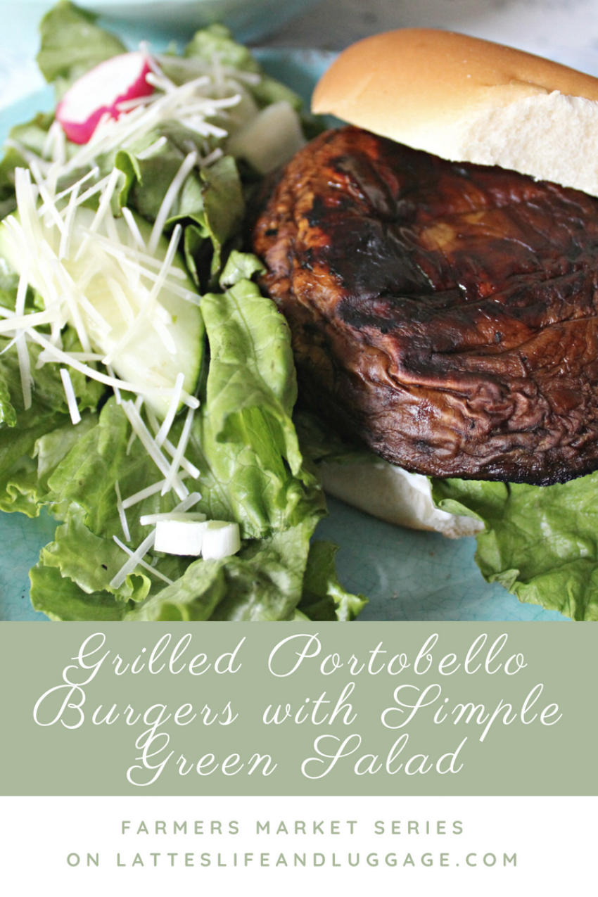 Grilled Portobello Burgers with Simple Green Salad.png