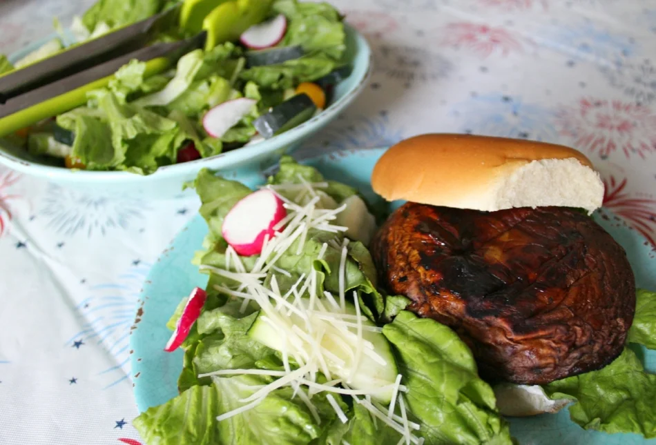 Grilled Portobello Burgers with Garden Salad 1.0.jpg