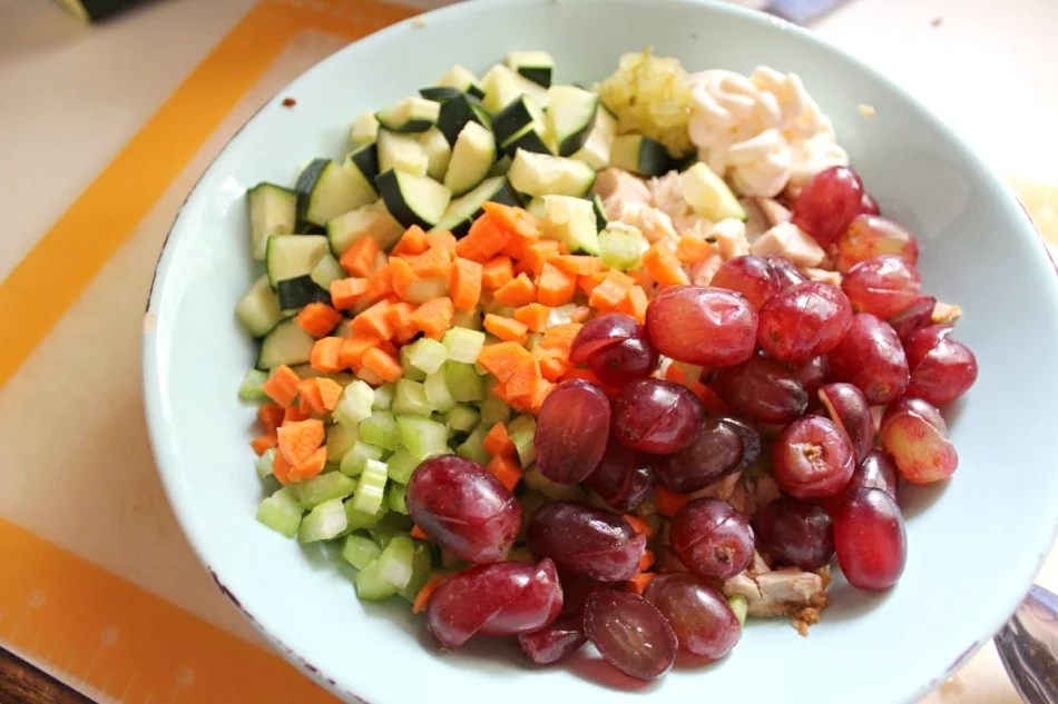 Chunky Chicken Salad Sandwiches 2.0.jpg