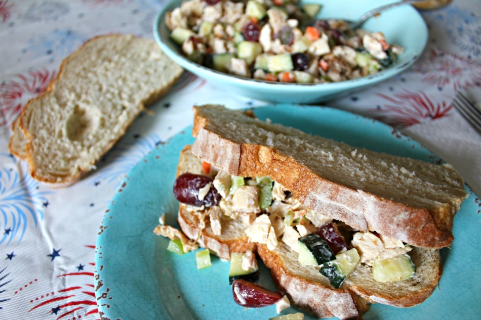 Chunky Chicken Salad Sandwiches 4.0.jpg