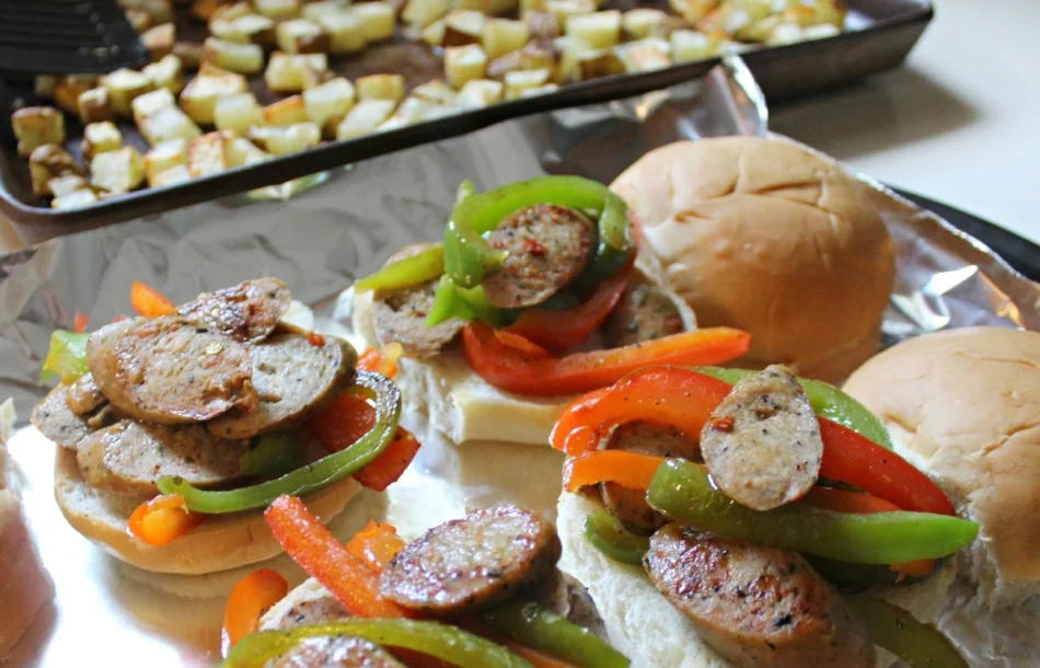 Sliced Sausages Sandwiches 2.0.jpg