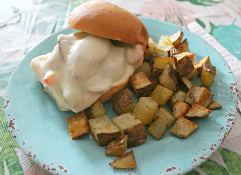 Sliced Sausages Sandwiches 5.0.jpg