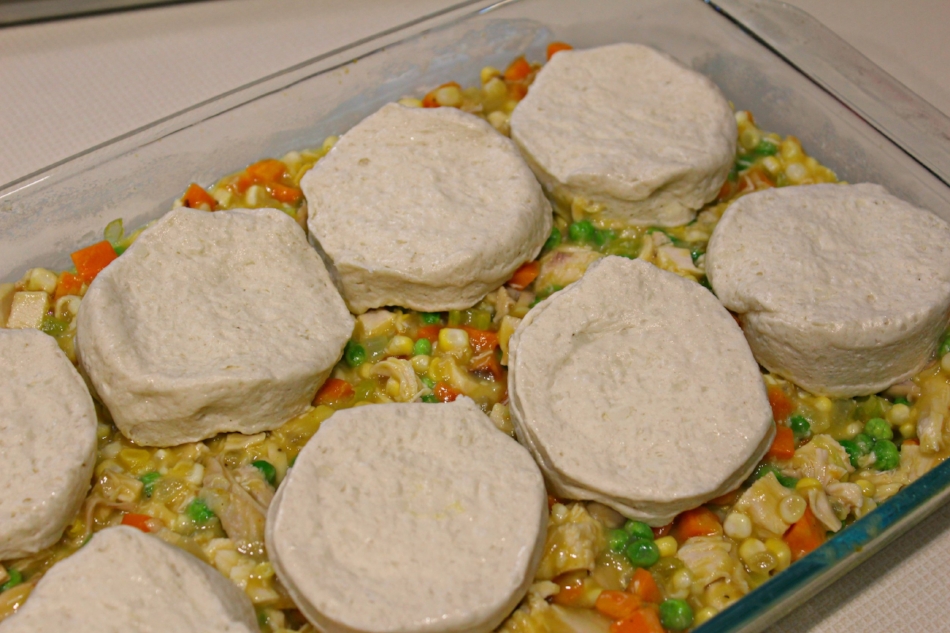 Lazy Girl's Chicken Pot Pie 3.0.jpg