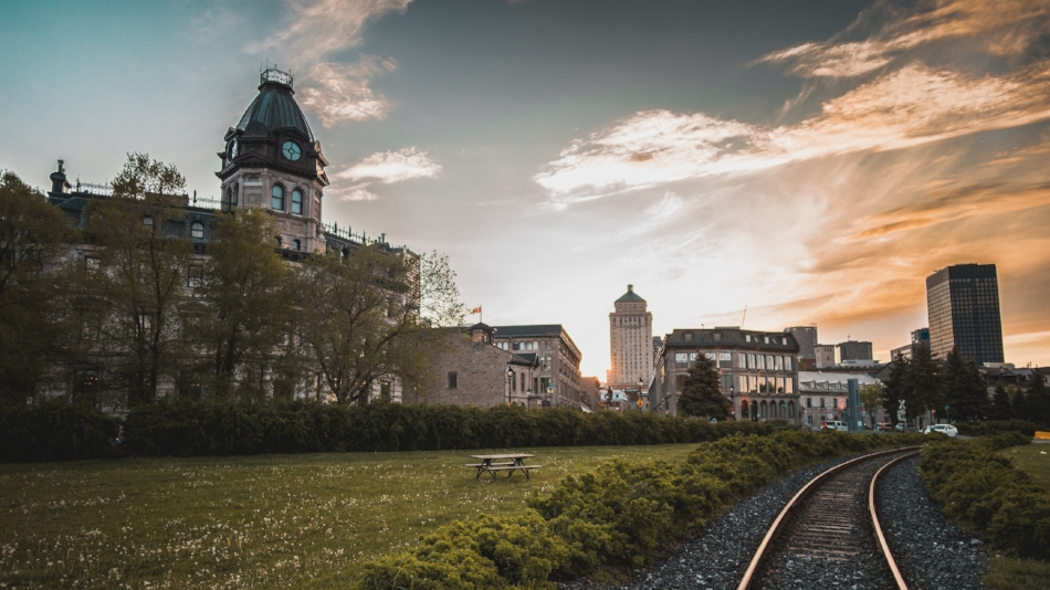 Photo by Jay Dantinne on Unsplash