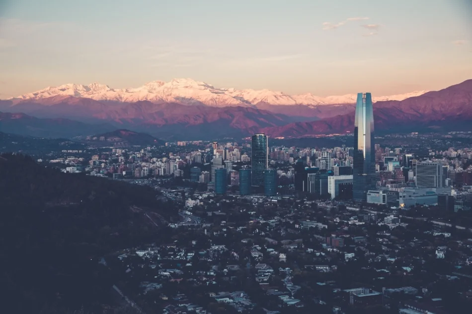 Photo by Pablo García Saldaña on Unsplash