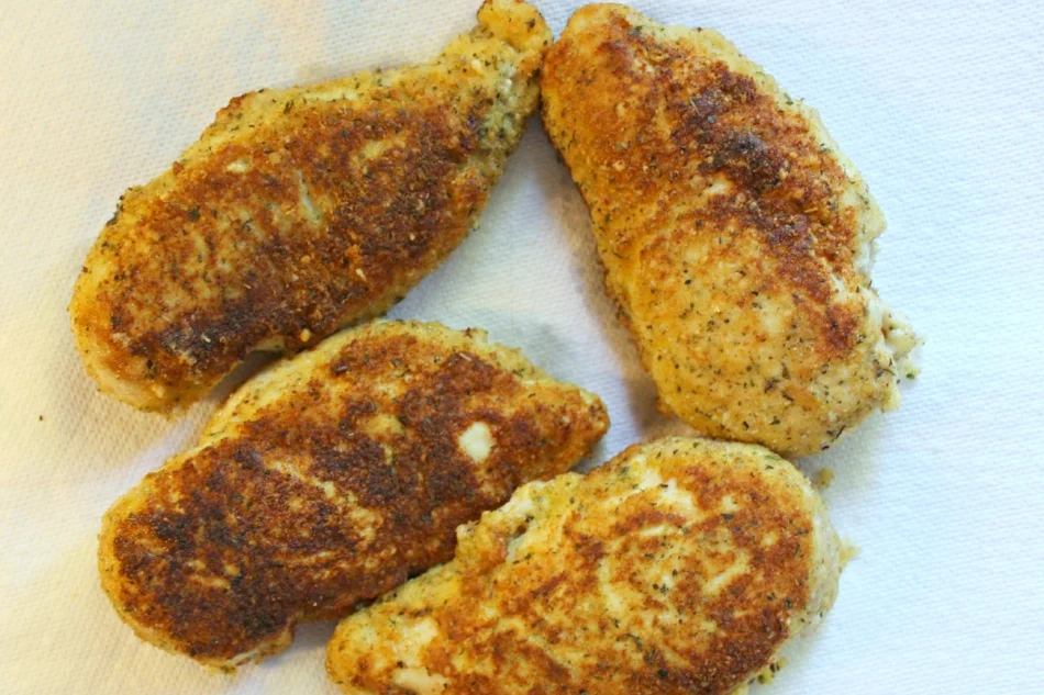 Chicken Parmesan 6.0.jpg