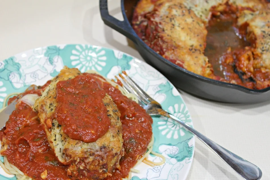 Chicken Parmesan 12.0.jpg