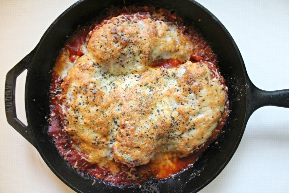 Chicken Parmesan 9.0.jpg