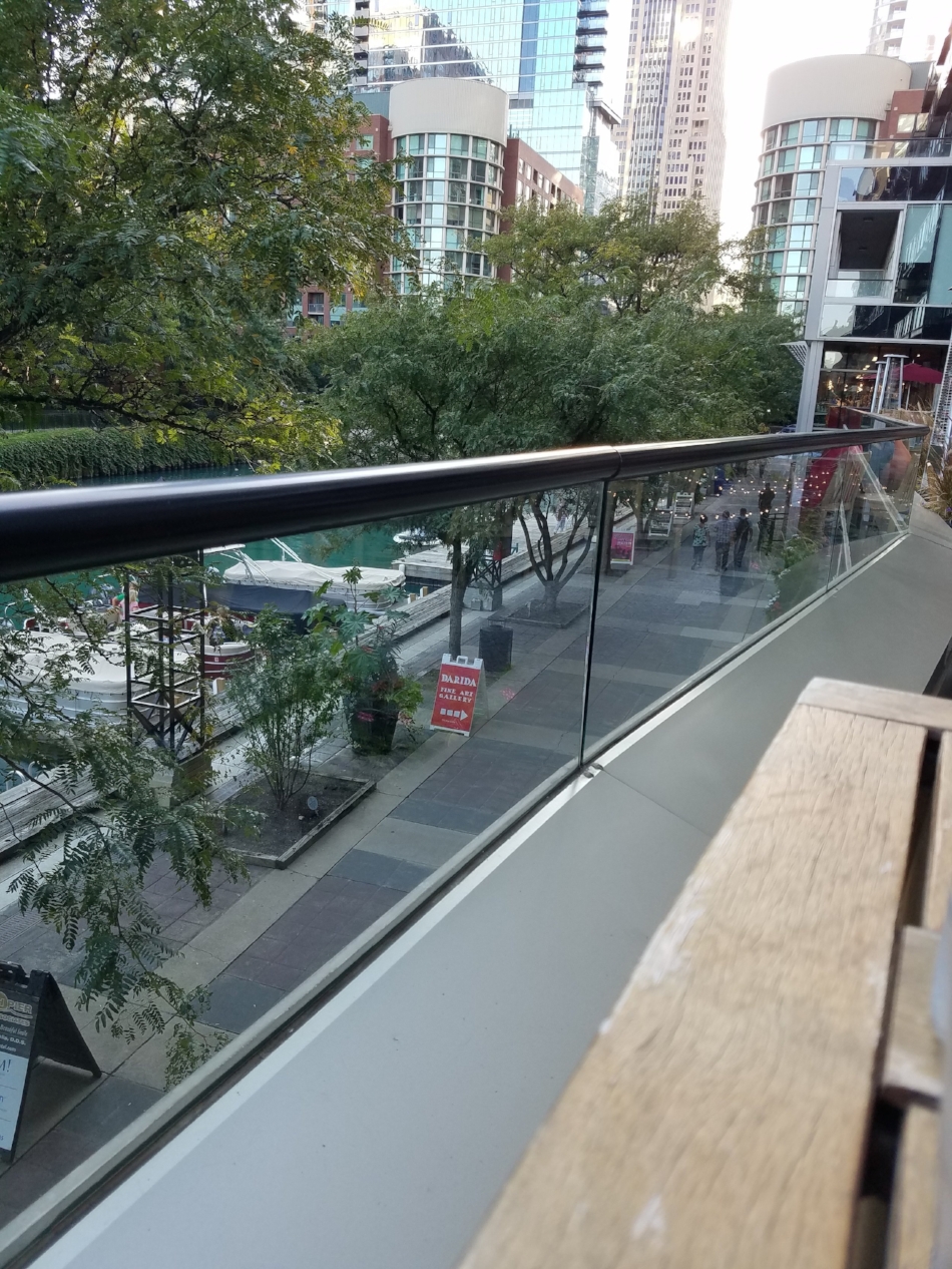 20180911_173013.jpg