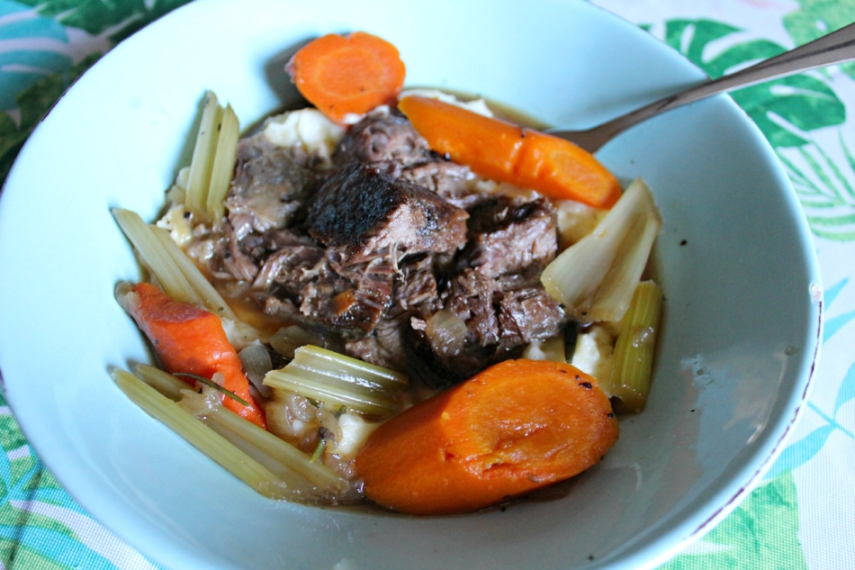 Classic Beef Roast 3.0.jpg