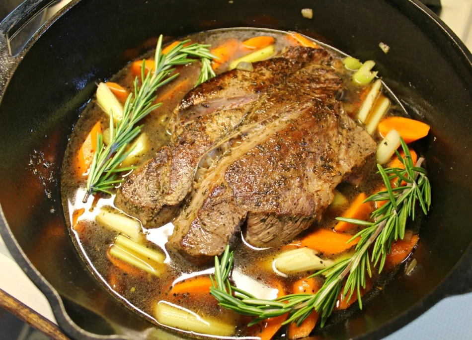 Classic Beef Roast 2.0.jpg