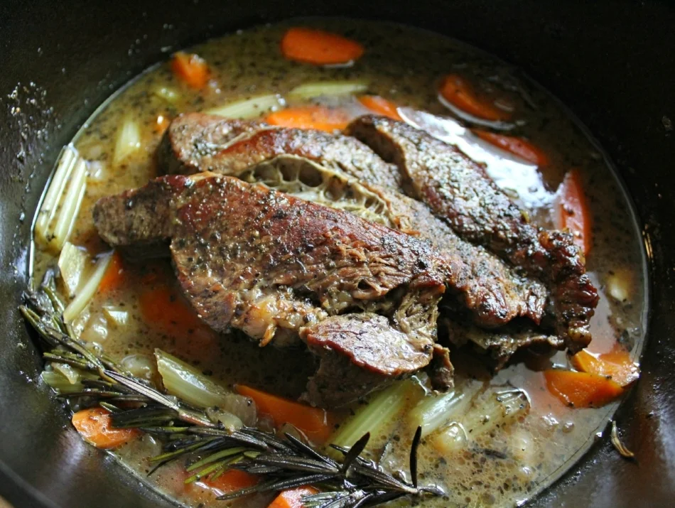 Classic Beef Roast 5.0.jpg