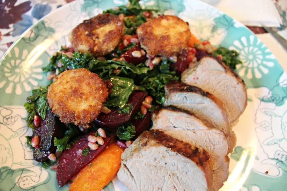 Roasted Beet & Farro Salad 3.0.jpg