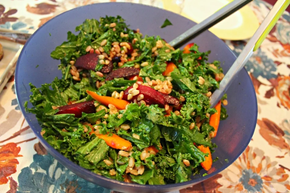 Roasted Beet & Farro Salad 1.0.jpg