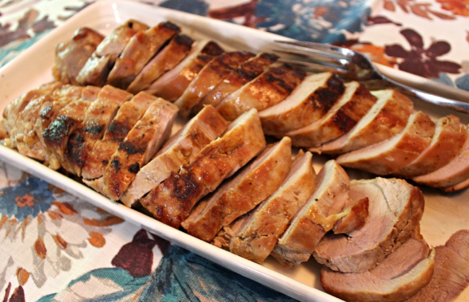 Maple Roasted Pork Tenderloin 3.0.jpg