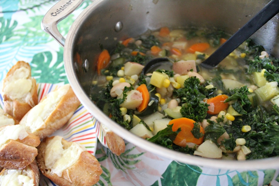 Summer Vegetable Soup 1.0.jpg