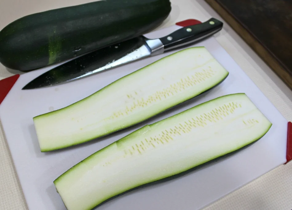 Tex Mex Stuffed Zucchini 1.0.jpg