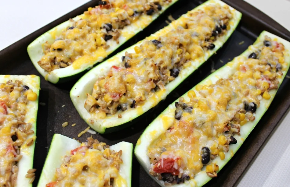 Tex Mex Stuffed Zucchini 5.0.jpg