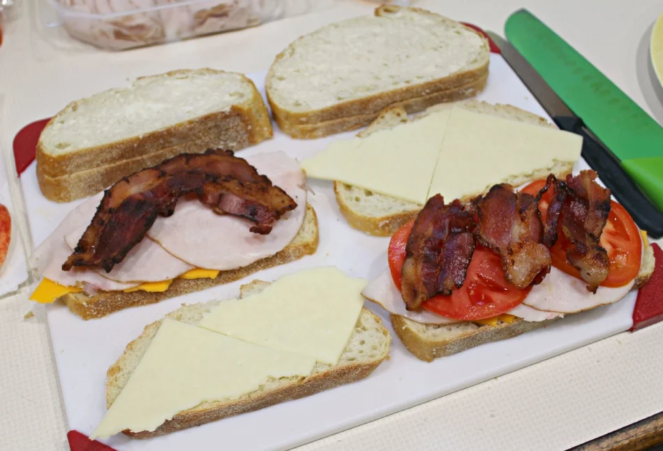 Turkey Apple Cheddar Melts 6.0.jpg