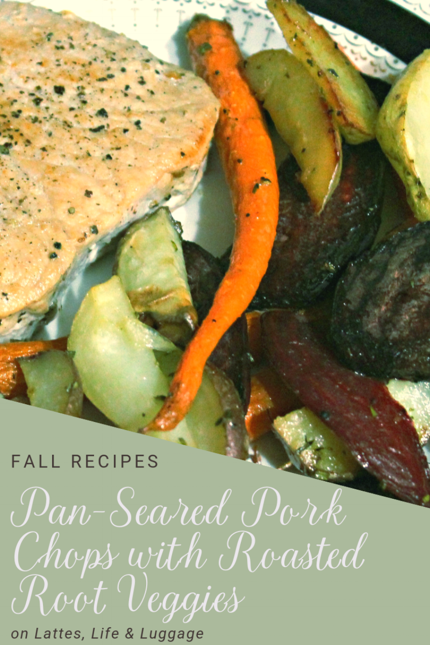 Pan-Seared Pork Chops with Roasted Root Veggies.png