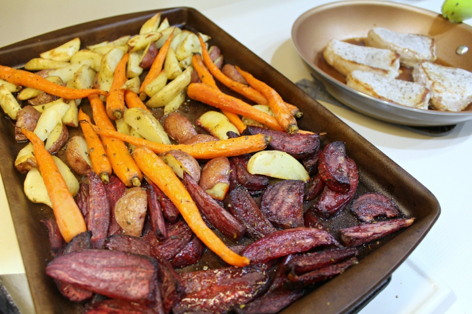 Pan Seared Pork Chops with Roasted Veggies 1.0.jpg
