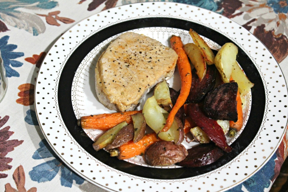Pan Seared Pork Chops with Roasted Veggies 2.0.jpg