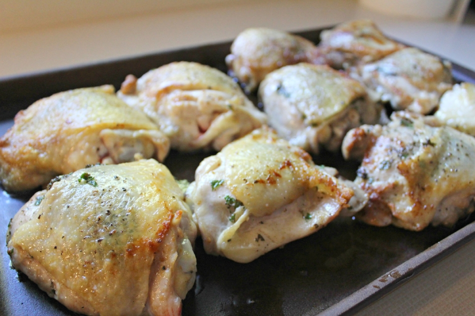 Roasted Chicken Thighs with Fall Veggies 2.0.jpg