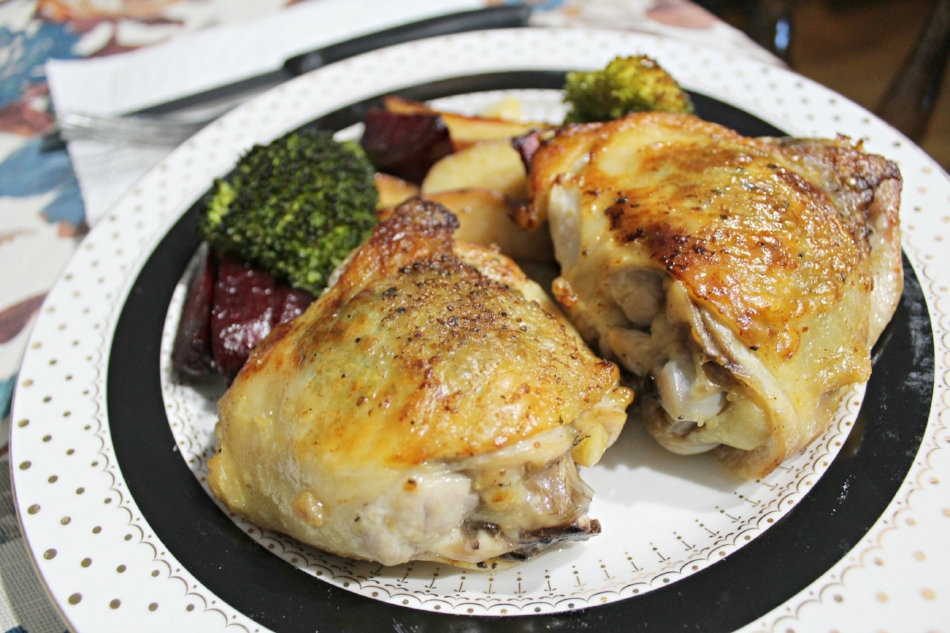 Roasted Chicken Thighs with Fall Veggies 8.0.jpg